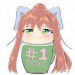 monikaSmugCup.png