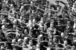 HV-008-Landmesser-Hamburg.jpg