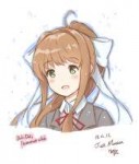 Monika.(Doki.Doki.Literature.Club!).full.2261751.jpg