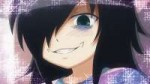 watamote-04.jpg