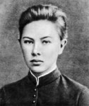 Nadezhda-Krupskaya-02.jpg