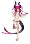 FateExtellaLink-Summer-Swimsuit-DLC-5.jpg