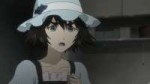 steinsgate-18-mayuri-angry.jpg