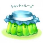 jelly tutturu.jpg