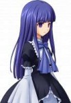 Bernkastel.png