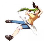 Sonozaki.Mion.full.601568.jpg