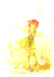 Umineko.no.Naku.Koro.ni.Summer.Lamplight.webm