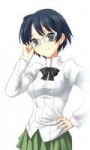 Charshizune.png