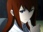 kurisu.jpg