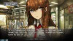 kurisu.png