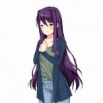 Yuri Casual Clothes1.png