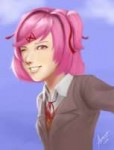 natsukidokidokiliteratureclubbyalterei-dbs35jh.png