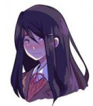 Yuri.png