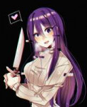 Yuri.(Doki.Doki.Literature.Club!).full.2251484.png