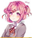 Natsuki-(Doki-doki-Literature-club)-Doki-doki-Literature-cl[...].jpeg