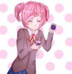 natsukifromdokidokiliteratureclubbyjavibu-dc1jgvs.jpg