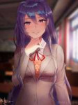 Yuri-28Doki-doki-Literature-club29-Doki-doki-Literature-clu[...].jpeg