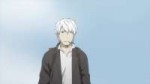 [HorribleSubs] Mushishi Tokubetsu-hen - Hihamukage - 01 [10[...].jpg