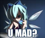 UMad-Cirno.jpg