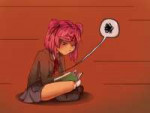 Natsuki-(Doki-doki-Literature-club)-Doki-doki-Literature-cl[...].png