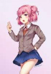 Natsuki-(Doki-doki-Literature-club)-Doki-doki-Literature-cl[...].png