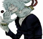 0blackshigaraki.jpg