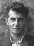 wittgenstein.jpg