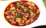 mapo tofu.png