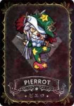 Gensou-Rougoku-no-Kaleidoscope-Gerokasu-Card-Pierrot.png