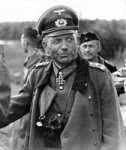 267px-BundesarchivBild101I-139-1112-17,HeinzGuderian.jpg