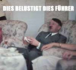 hitler xbox.jpg