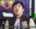 suda51.png