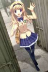 chaos head nana.jpg