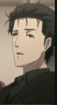 steins gate 0 okabe.png