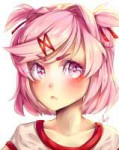 Natsuki-(Doki-doki-Literature-club)-Doki-doki-Literature-cl[...].png