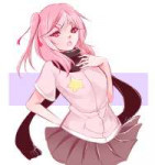 Natsuki-(Doki-doki-Literature-club)-Doki-doki-Literature-cl[...].png