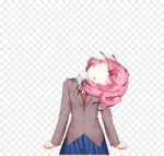 kisspng-doki-doki-literature-club-cervical-fracture-neck-5b[...].jpg