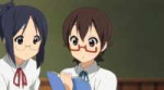 keion20100616.jpg