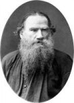 LeoTolstoy,portrait.jpg