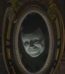 magic-mirror-shrek-2-2.1.jpg