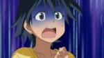 shinryakuikamusumeseason2-12-nagisa-fear-disgust-surprise.jpg