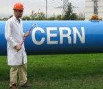 cern freeman.jpg