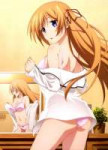 yande.re 382689 ass bra chaos;child cleavage kurusunono ope[...].jpg