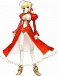 Saber28FateExtra29.webp