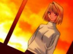 Arcueid.Brunestud.full.1021271.jpg