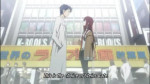 Steins;Gate - This is the choice of Steins Gate.mp4