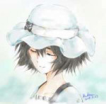 Shiina.Mayuri.600.1429087.jpg