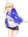 Artoria Pendragon 90.png