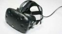 htc-vive-product-17.jpg