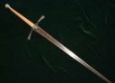 Long Sword III Tink